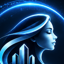 AIRA Emblem